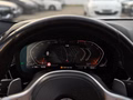 Daumennagel 25 - BMW 530 d xDrive M-Sport/DRIVING-ASS-PROF/ACC/H&K/LCI/VOLL/