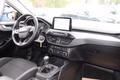 Daumennagel 3 - Ford Focus Turnier 1,5 EcoBlue Cool & Connect LED=NAVi