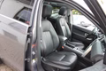 Daumennagel 6 - Land Rover Discovery Sport HSE Aut 7.Sitzer=LEDER=XENON=NAVI=