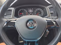 Daumennagel 19 - Volkswagen T-Roc 1,5TSI 150PS Navi/Winterp/el.Klappe