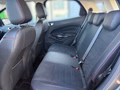 Daumennagel 11 - Ford EcoSport ST-Line AHK, Navi, Kamera, PDC, Leder