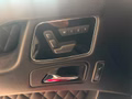 Daumennagel 16 - Mercedes-Benz G 63 AMG PANO/AHK/H&K