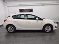 Daumennagel 7 - Opel Astra J 5-trg.