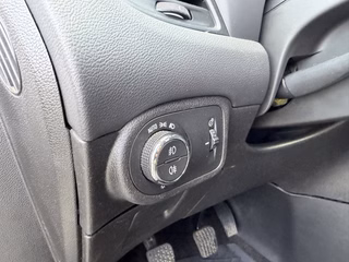 Opel Zafira C Innovation Start/Stop/TÜV - bilder 21