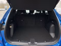 Ford Kuga 2.5 l Duratec FHEV ST-LINE X Autom. AHK LED-MATRIX PANORMA-SCHIEBEDACH WINTER-PAKET - bilder 16