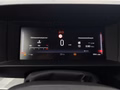 Daumennagel 14 - Fiat Scudo L3 150 Flexcab +AHK+Sitzheizung