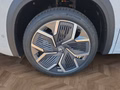 Daumennagel 15 - Skoda Kodiaq Sportline 2,0TDI 193PS aAHK/4*J.Gar/Matrix/Navi/ACC/el.Klappe  **