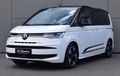Daumennagel 1 - Volkswagen Multivan Edition eHybrid 4M 0,5%/LEDER/MASSAGE/LEDER/19 ZOLL