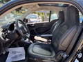 Daumennagel 21 - Smart ForTwo*PRIME*AMBIENTE*PANO*