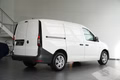 Daumennagel 10 - Volkswagen Caddy Cargo Basis Maxi