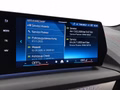 Daumennagel 10 - BMW 120 M Sport MMRY/HUD/AHK/360°/H&K/ACC/360°/19ZOLL