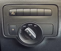 Daumennagel 17 - Mercedes-Benz Vito Kasten 119 CDI RWD lang |Leder|Kamera|LED|