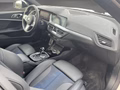 Daumennagel 12 - BMW 218 i GC M Sport LED/NAVI/SHADOW LINE /HIFI