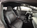 Daumennagel 13 - Ford Puma ST-Line