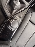 Daumennagel 21 - BMW 118d Sport Line NAVI|SHZ|TEMP.|PDC|MFL