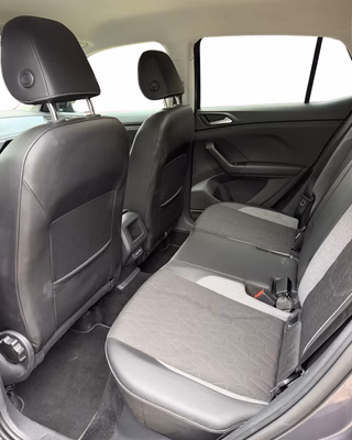 Volkswagen T-Cross 1.0 TSI 85 kW Goal - foto 9