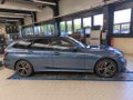 Daumennagel 3 - BMW 320 XD M SPORT PRO/SHADOW/ LCI/WIDES./STHZ/PANO/360°/ACC