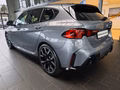 BMW 120i M Sport Dr.As+/19"/ACC - foto 4