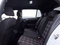 Daumennagel 20 - Volkswagen Golf VII GTI /VIRTUAL/19-ZOLL/LED/DYNAUDIO/ACC/