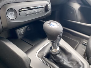 Ford Focus Turnier Titanium Edition +1.HAND+LED+KAMERA+ - bilder 9