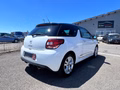 Thumbnail 6 - Citroën DS3 Chic TEMP|KLIMA|PDC|SHZ