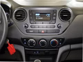 Daumennagel 19 - Hyundai i10 Comfort*1Vorb*MFL*Klima*Ganzjahrsreifen 2024*