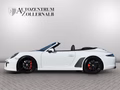 Daumennagel 3 - Porsche 911 S Cabriolet *CHRONO*SPORT-AGA*18-WEGE*SITZKL