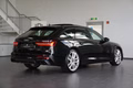 Daumennagel 8 - Audi S6 Avant 3.0 TDI quattro AUT NAV KEYLEES AHK PANO HEAD-UP