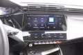 Daumennagel 4 - Peugeot 308 SW Allure AUTOMATIK+T-LEDERSITZE+KAMERA+LED