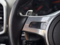 Daumennagel 28 - Porsche Cayenne Diesel/AUTOMATIK/XENON/BBS/EURO5/KAMERA/