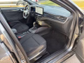 Daumennagel 13 - Ford Focus 1.0 EcoBoost Hybrid Aut. ST-LINE X LED