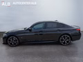 Daumennagel 2 - BMW 530 d xDrive M-Sport/DRIVING-ASS-PROF/ACC/H&K/LCI/VOLL/
