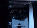 Daumennagel 28 - Audi A5 Sportback 50 TDI quattro/S-LINE/LED/VIRTUAL/DSG/