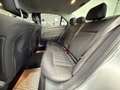 Daumennagel 11 - Mercedes-Benz E 220 CDI BlueEfficiency 1.HAND|Scheckheft|SHZ|