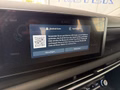 Daumennagel 28 - Hyundai TUCSON 1.6 T-GDI HEV 239PS Navi/LED/Kamera/Keyless   **
