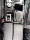 Daumennagel 34 - Mercedes-Benz E 250 CGI CABRIO, AUTOMATIK, BiXENON, LEDER, NAV