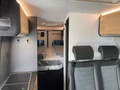 Daumennagel 17 - Adria Twin White Edition II 640 SGX