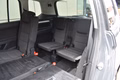 Thumbnail 26 - Volkswagen TOURAN COMFORT/ DIG.C/IQ-LIGHT/7SITZ/APP/RFK/ACC/AHK