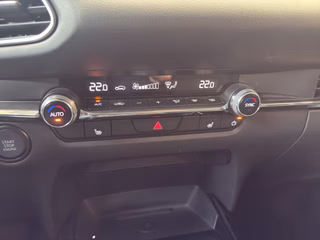 Mazda CX-30 Homura 2WD Autom., LED Kamera Navi ACC HuD - bilder 15
