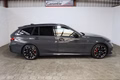 Daumennagel 6 - BMW 340 M340 d xDrive SHADOWLINE PANO AHK H&K