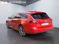 Daumennagel 3 - Opel Insignia Sports Tourer/AUTOMATIK/KAMERA/TEMPOMAT/