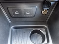 Daumennagel 13 - Dacia Duster II TCe130 Prestige