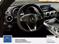 Thumbnail 17 - Mercedes-Benz AMG GT S Nur 1600 km 2.Hand