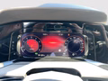 Daumennagel 16 - Volkswagen Golf Variant VIII R-Line IQ,NAV,AHK,PANO