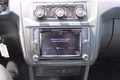 Daumennagel 20 - Volkswagen Caddy 2.0 TDI DSG TÜV NEU+Standheizung+AHK