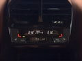 Daumennagel 22 - BMW iX 50 Sport *1.HAND*AHK*SUITE*MASSAGE*LASER*H&K*