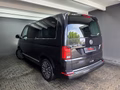 Daumennagel 4 - Volkswagen T6.1 MULTIVAN 4MOTION, 6 SITZER, ACC, LED, R-KAM