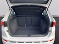 Daumennagel 19 - CUPRA ATECA 1.5 TSI DSG LED+Navi+Kamera