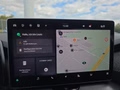 Daumennagel 28 - Skoda Kodiaq 2,0TSI DSG 4x4 aAHK/7-Sitzer/Matrix/Navi/el.Klappe   **