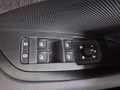 Daumennagel 22 - Skoda Kodiaq 1.5TSI mHEV Navi/Kamera/LED/el.Klappe/Kessy  **